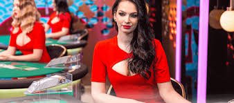 asialive88