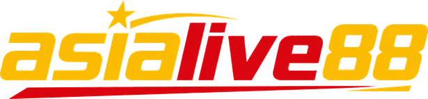 asialive88